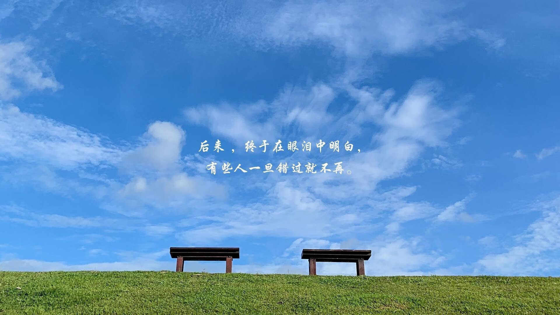 首尔SK骑士关键比赛连胜，首尔sk骑士外援