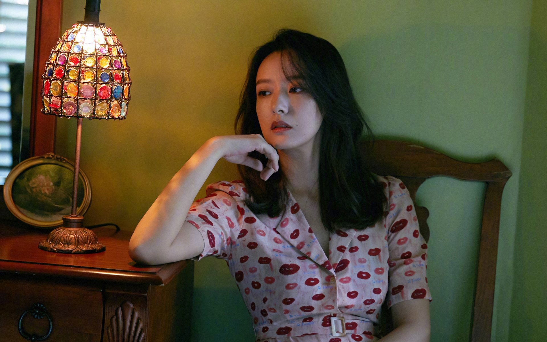 马赛连续三场比赛不胜，危机重重，马赛首发