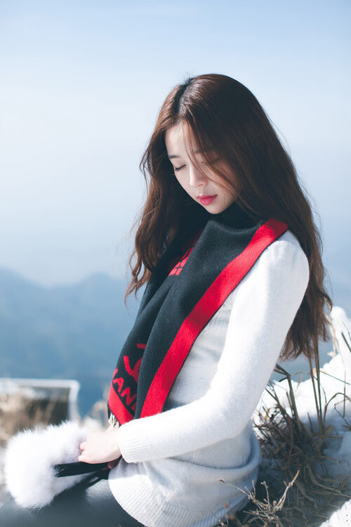 NBA球队交易策略解析，nba交易制度