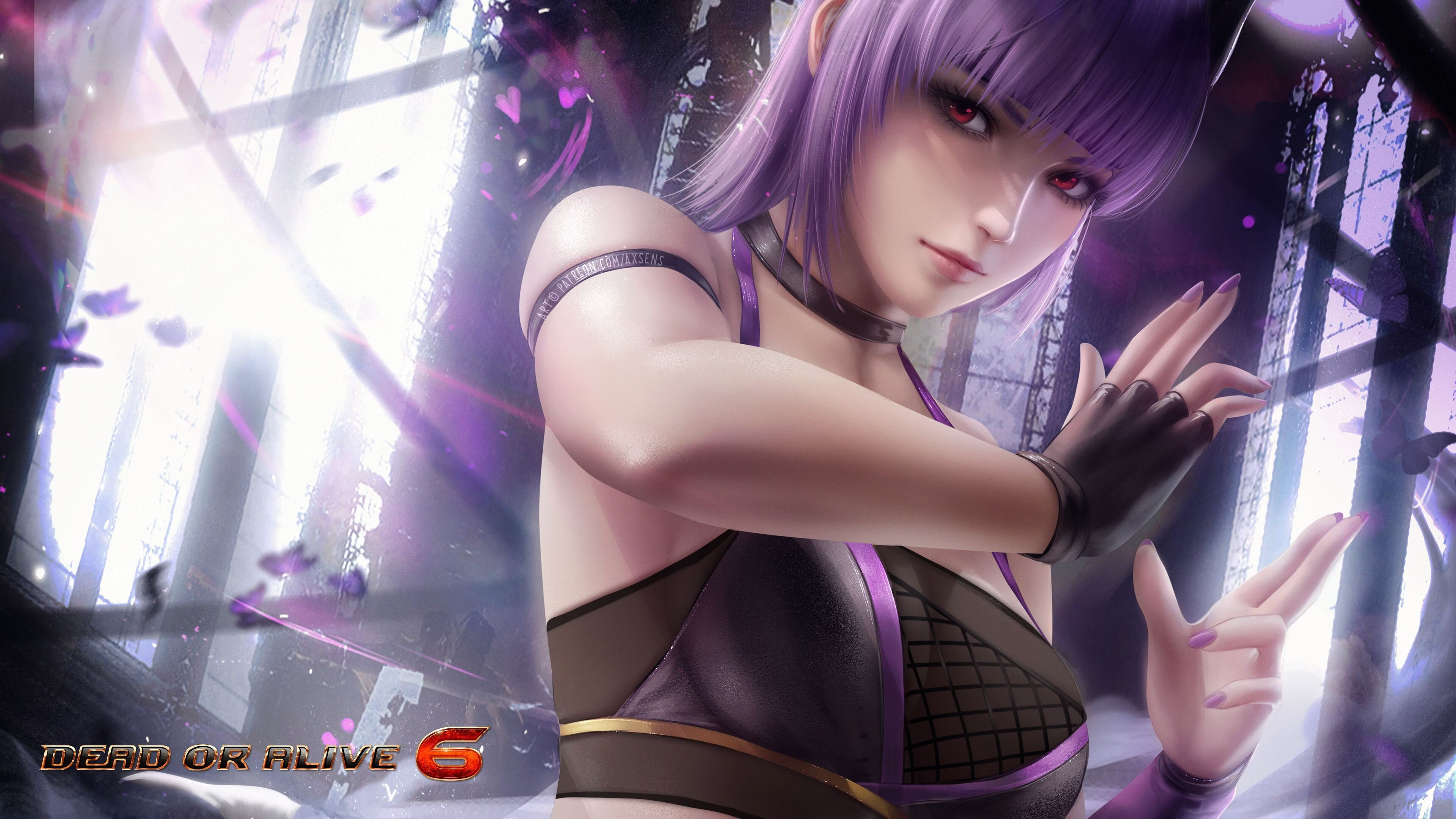 NBA球队交易策略解析，nba交易制度