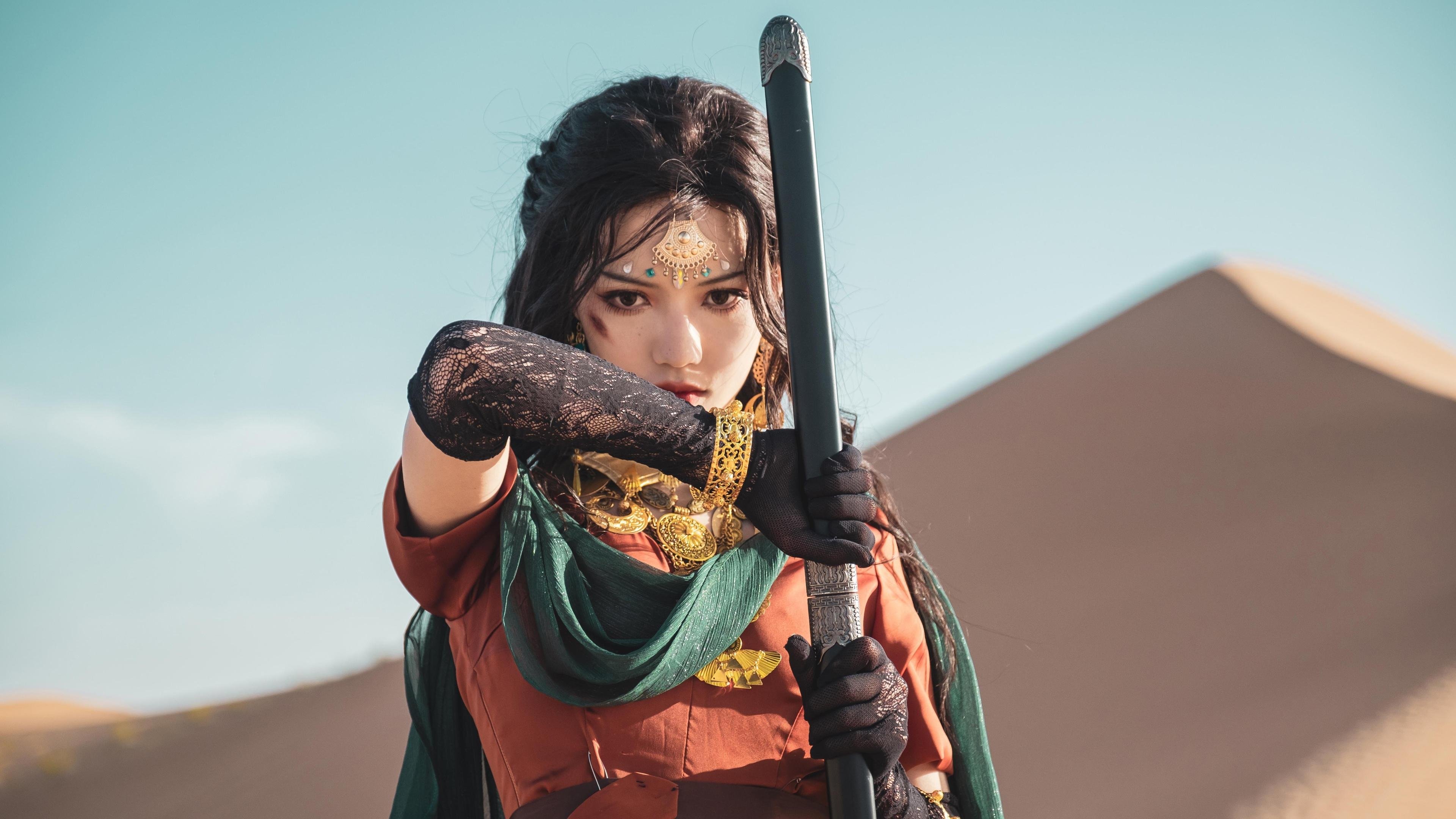 NBA联盟市场营销策略的数字化转型，nba营销策略分析论文