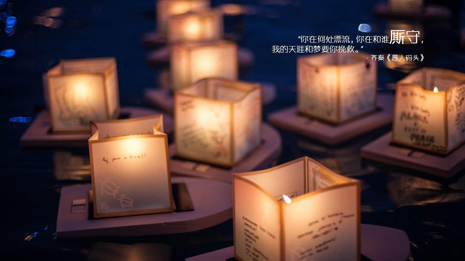 世界三级跳远锦标赛中国选手力压群雄，世界三级跳远排名