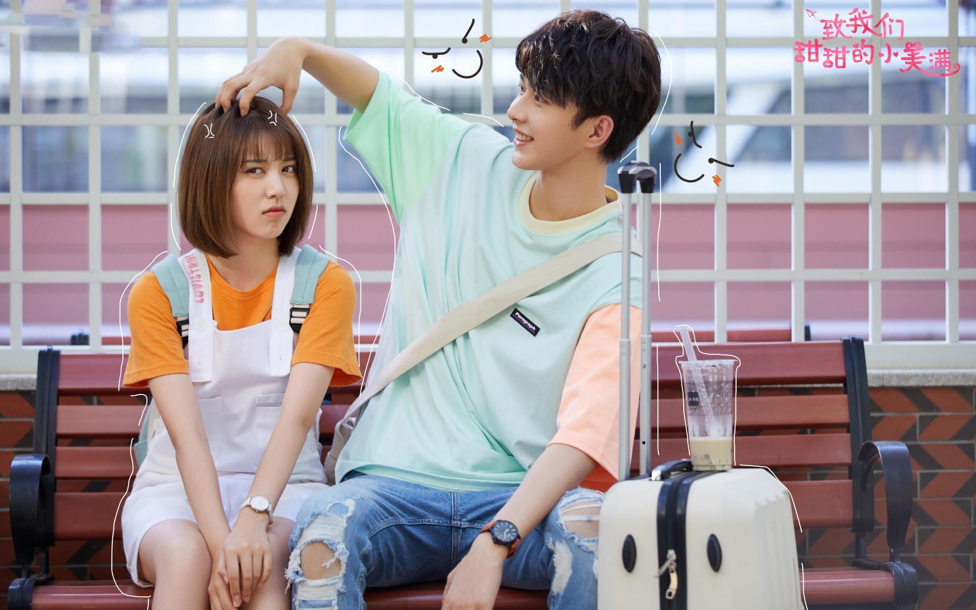 中国篮球教练员团队协作能力提升途径，篮球教练组成员的架构