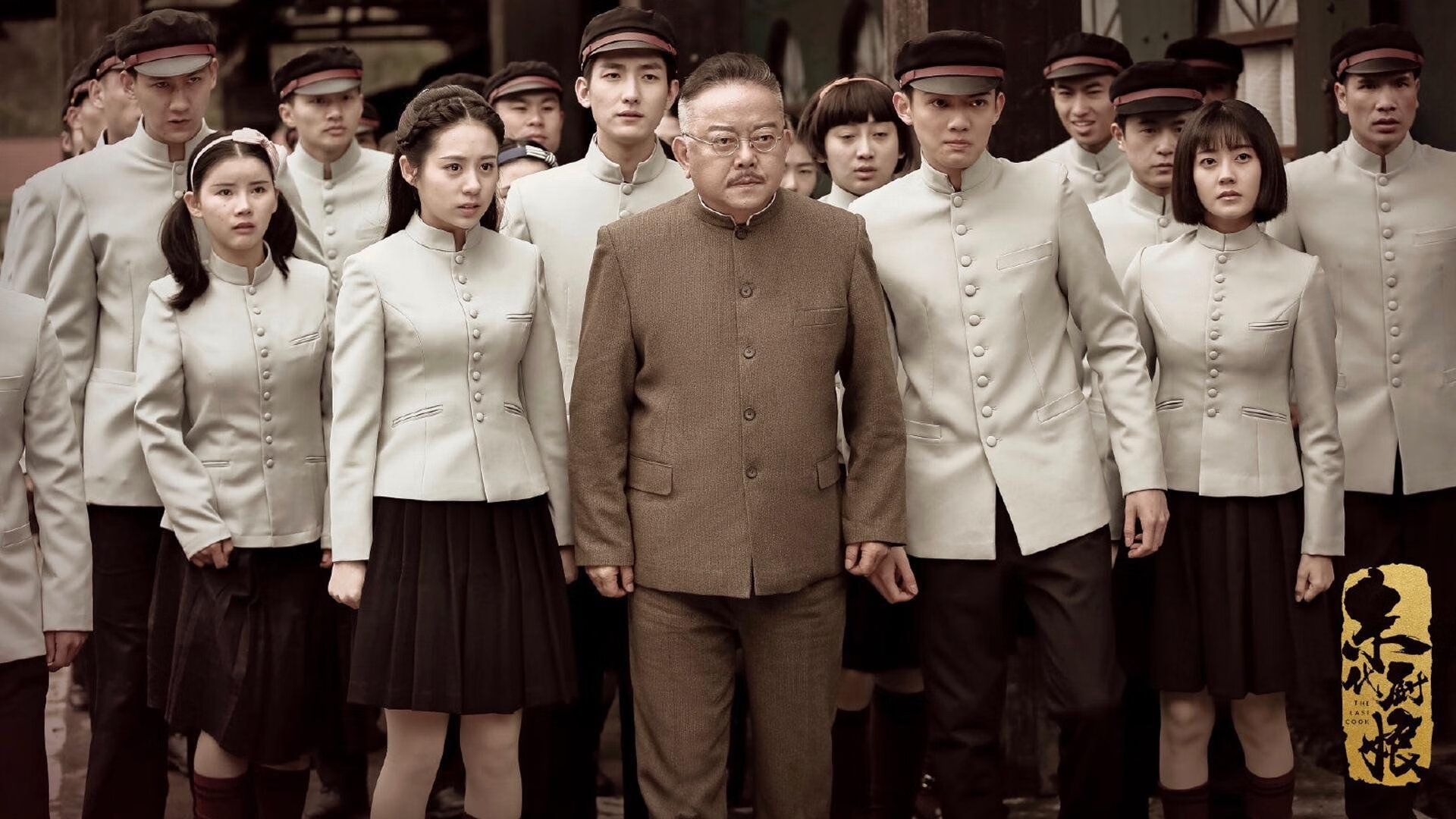 中国篮球青少年篮球发展政策落实与推广策略研究,青少年篮球培训市场现状