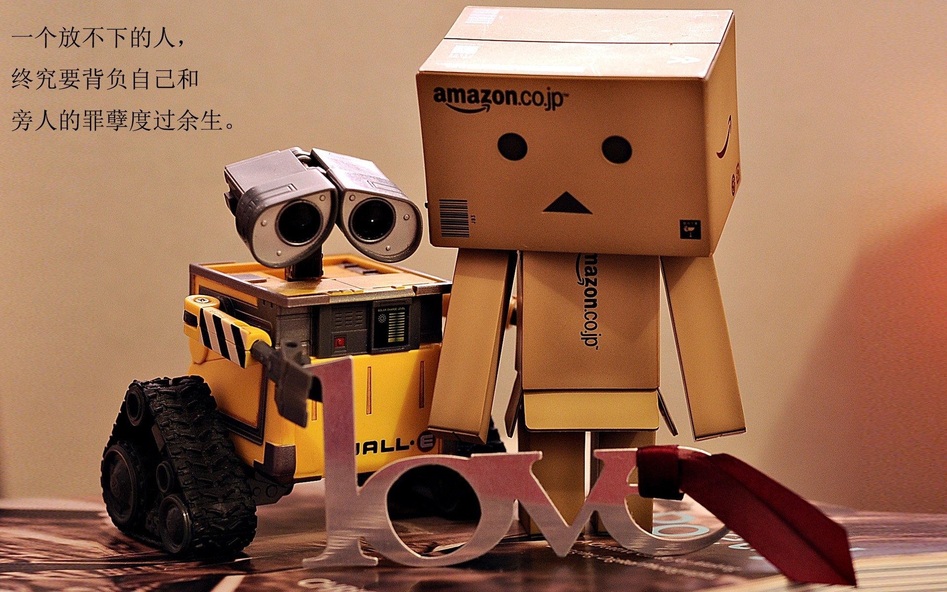 中国篮球联赛观众行为特征及市场营销策略，篮球观众席图片