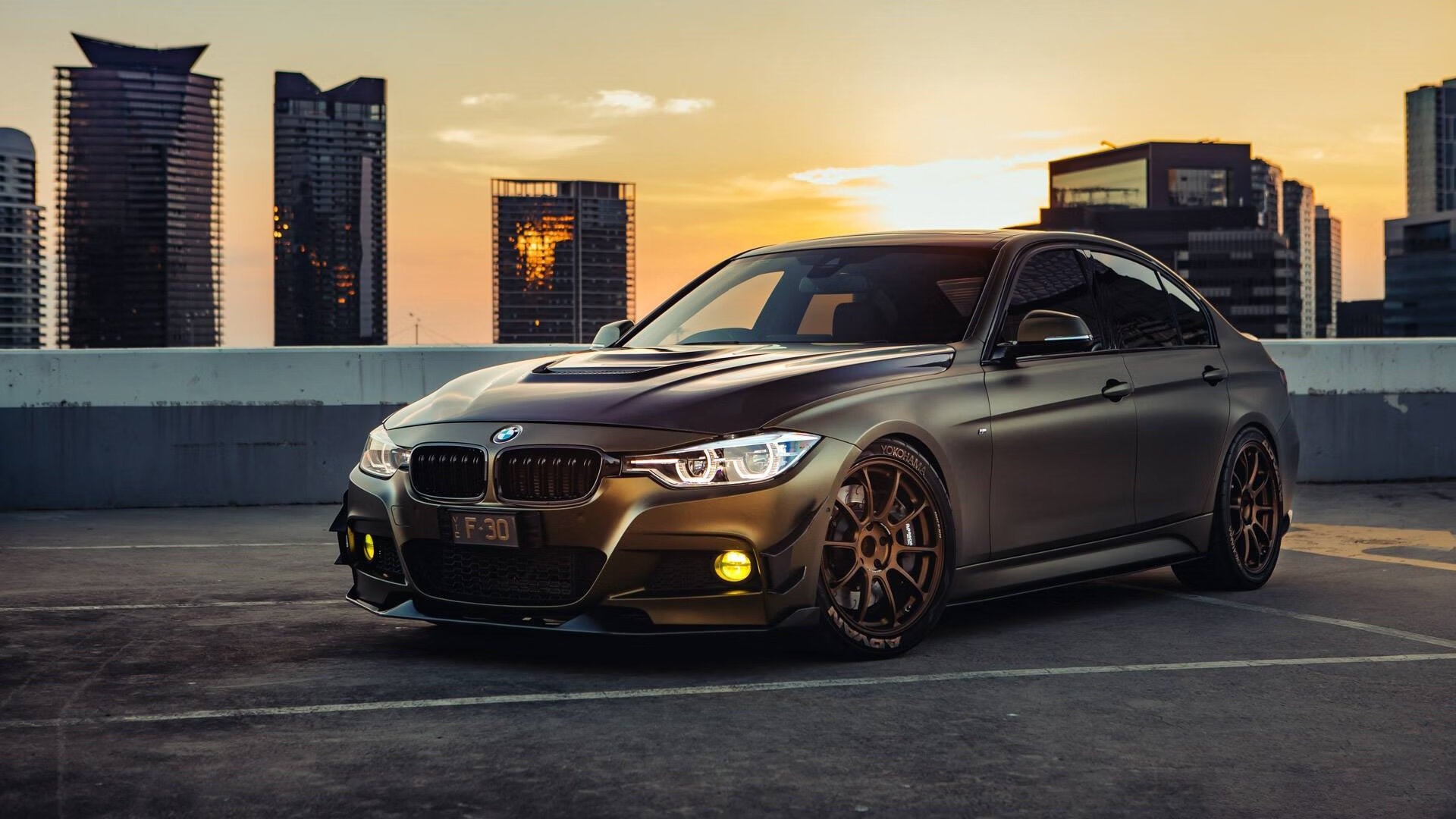 中国篮球联赛观众行为特征及市场营销策略，篮球观众席图片