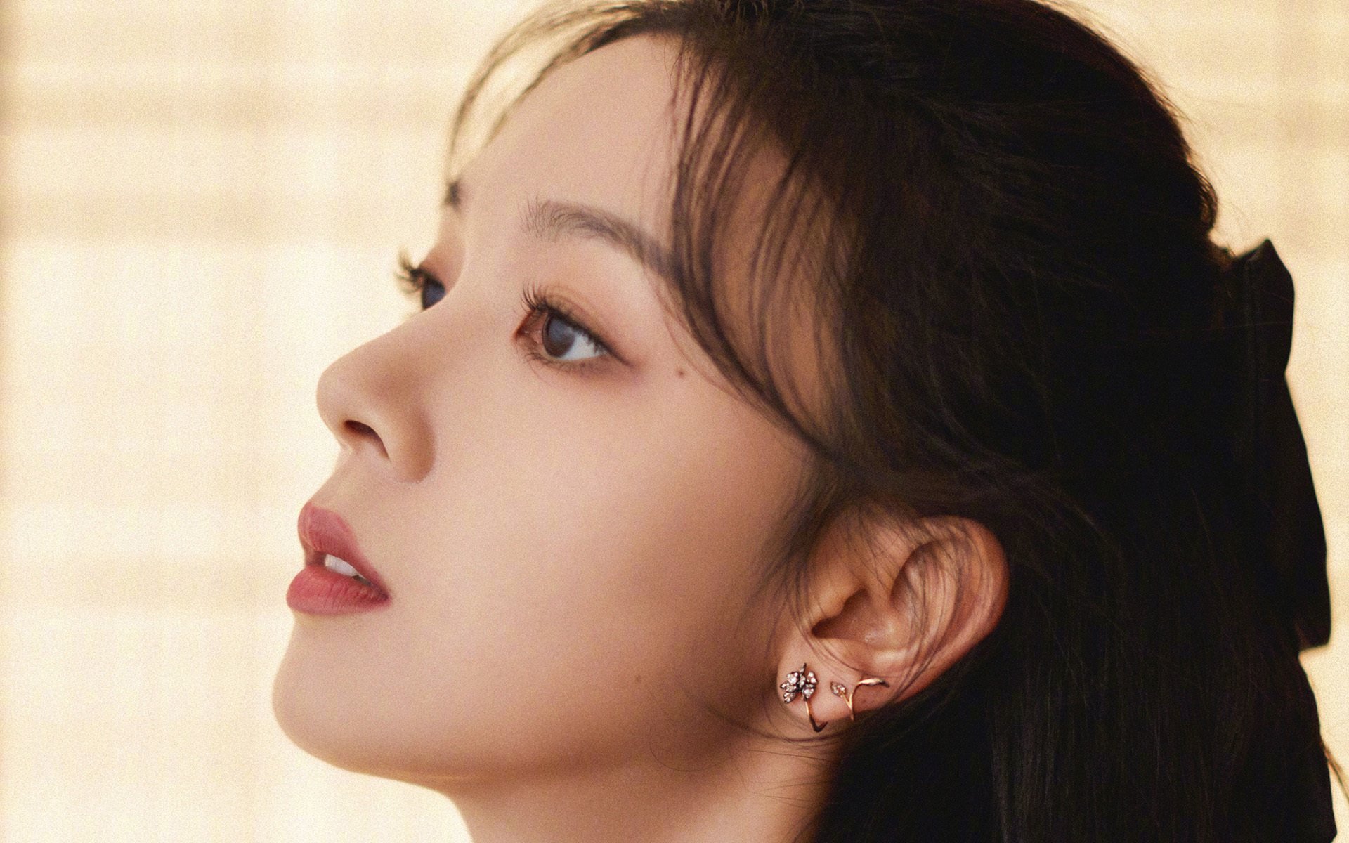 中国篮球联赛球队战术体系创新研究，篮球队战术图