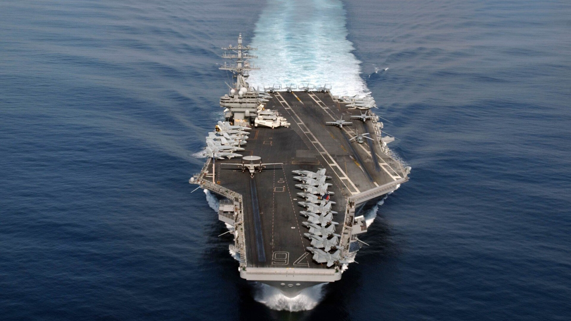 熊猫体育APP-中国足球技术风格国际对标研究，中国足球技术风格国际对标研究报告