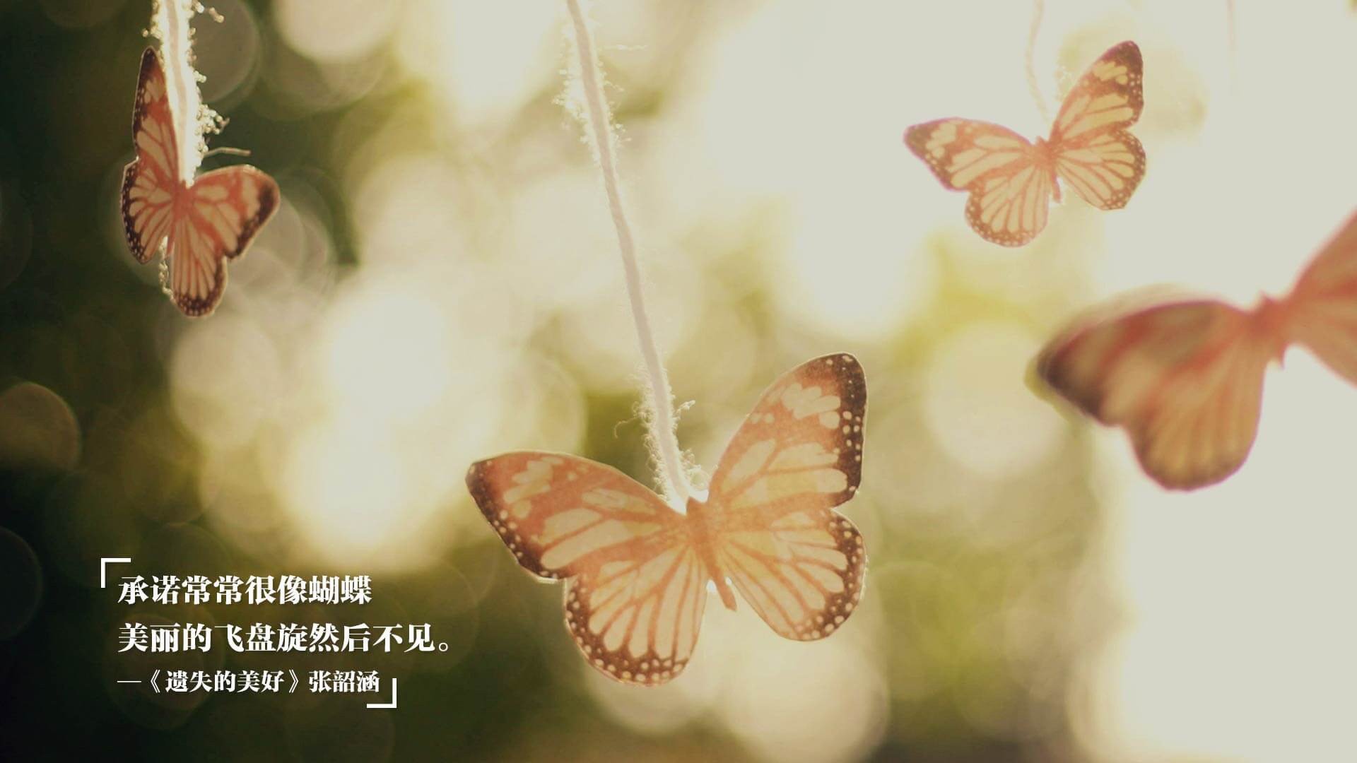 中小学体育教师创新教学策略及能力提升研究，中小学体育教师创新教学策略及能力提升研究心得体会