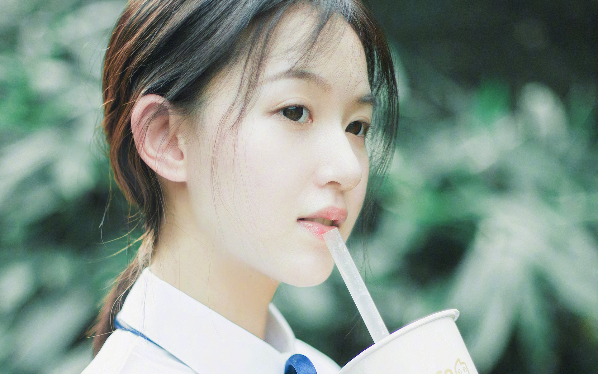 中小学体育教师创新教学策略及能力提升研究，中小学体育教师创新教学策略及能力提升研究心得体会