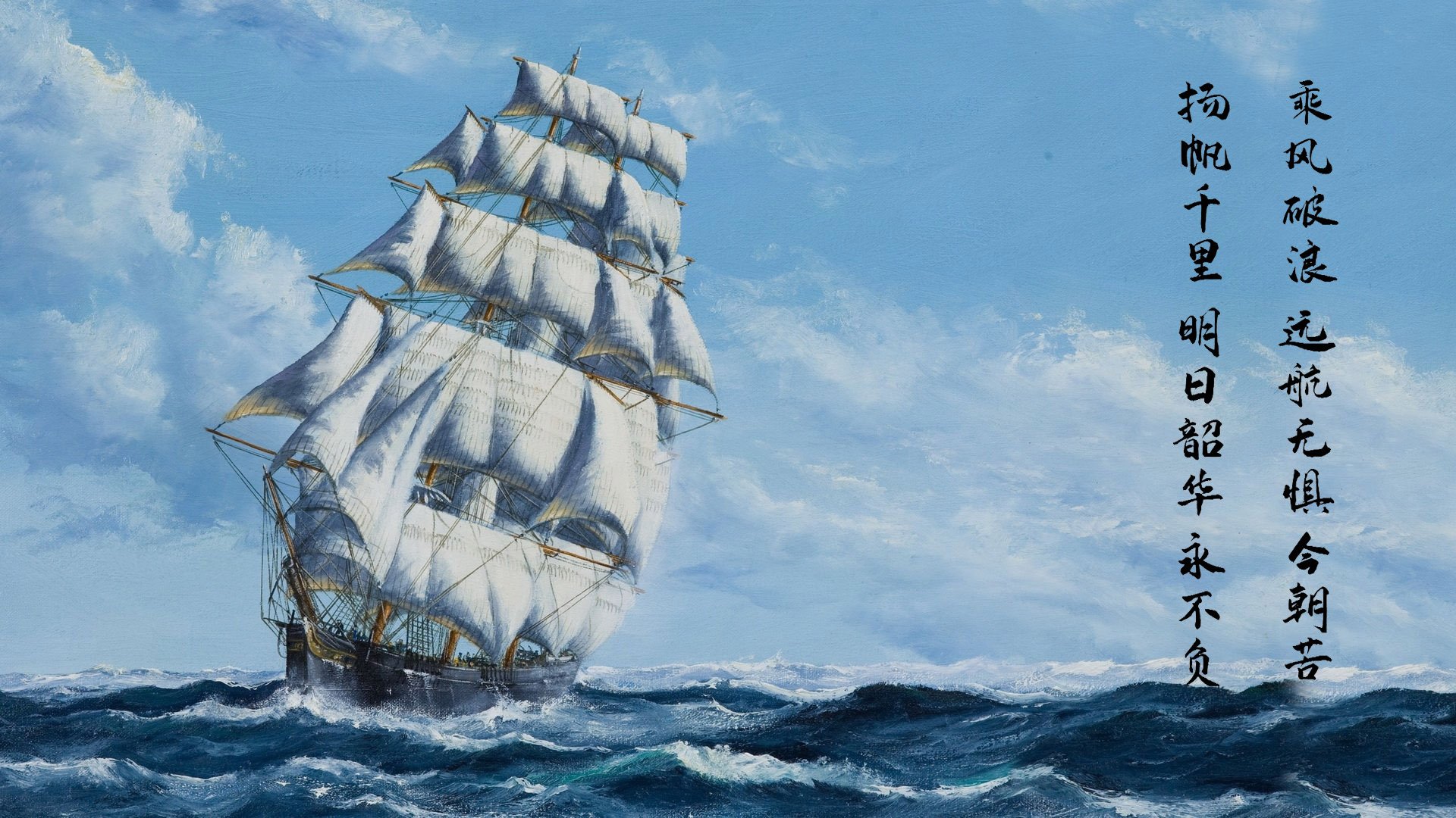 中超各队年度技战术风格分布图，中超各队实力分析