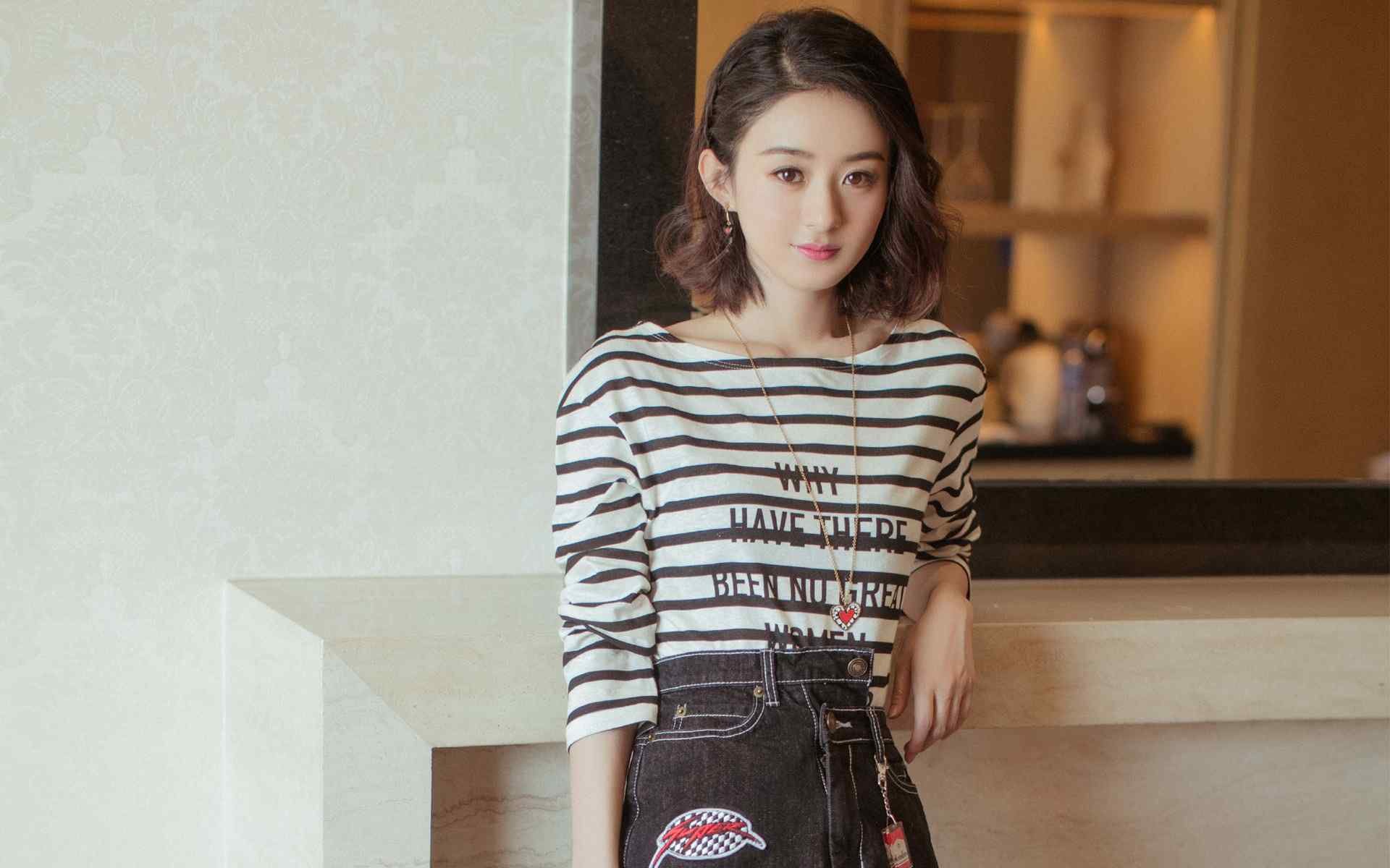 中超俱乐部预算使用效率研究，中超俱乐部的收入构成,绝大多数收入来自商业赞助,比