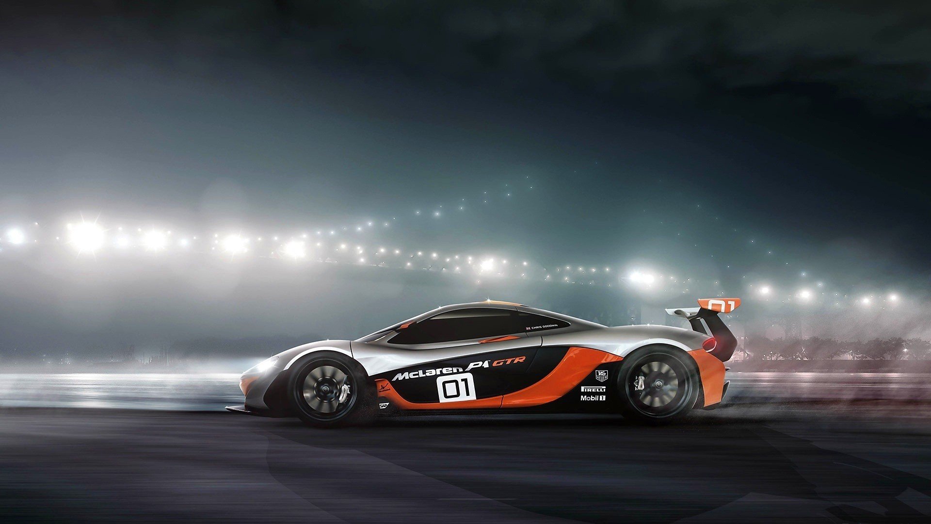 中超俱乐部预算使用效率研究，中超俱乐部的收入构成,绝大多数收入来自商业赞助,比