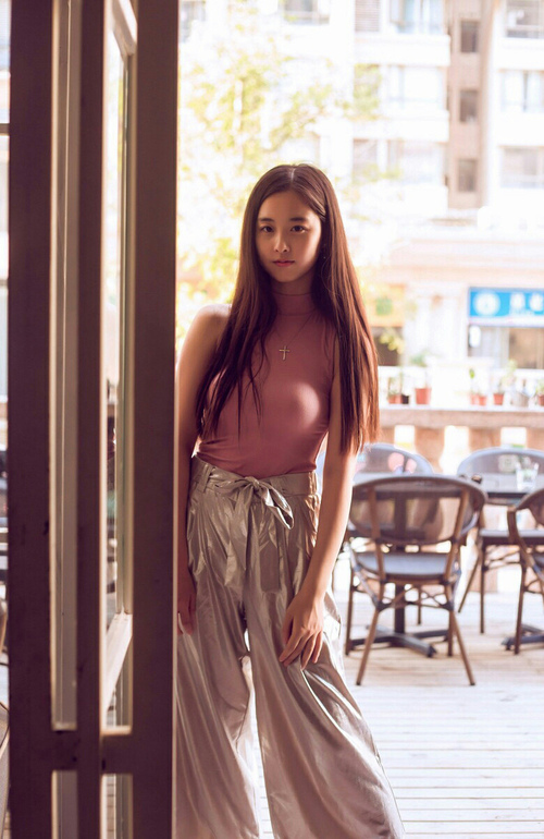 中超边路球员传中类型及效率对比，足球队中超