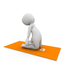 熊猫体育在线登录-体育赛事志愿者激励机制探究，体育赛事志愿者工作安排方案