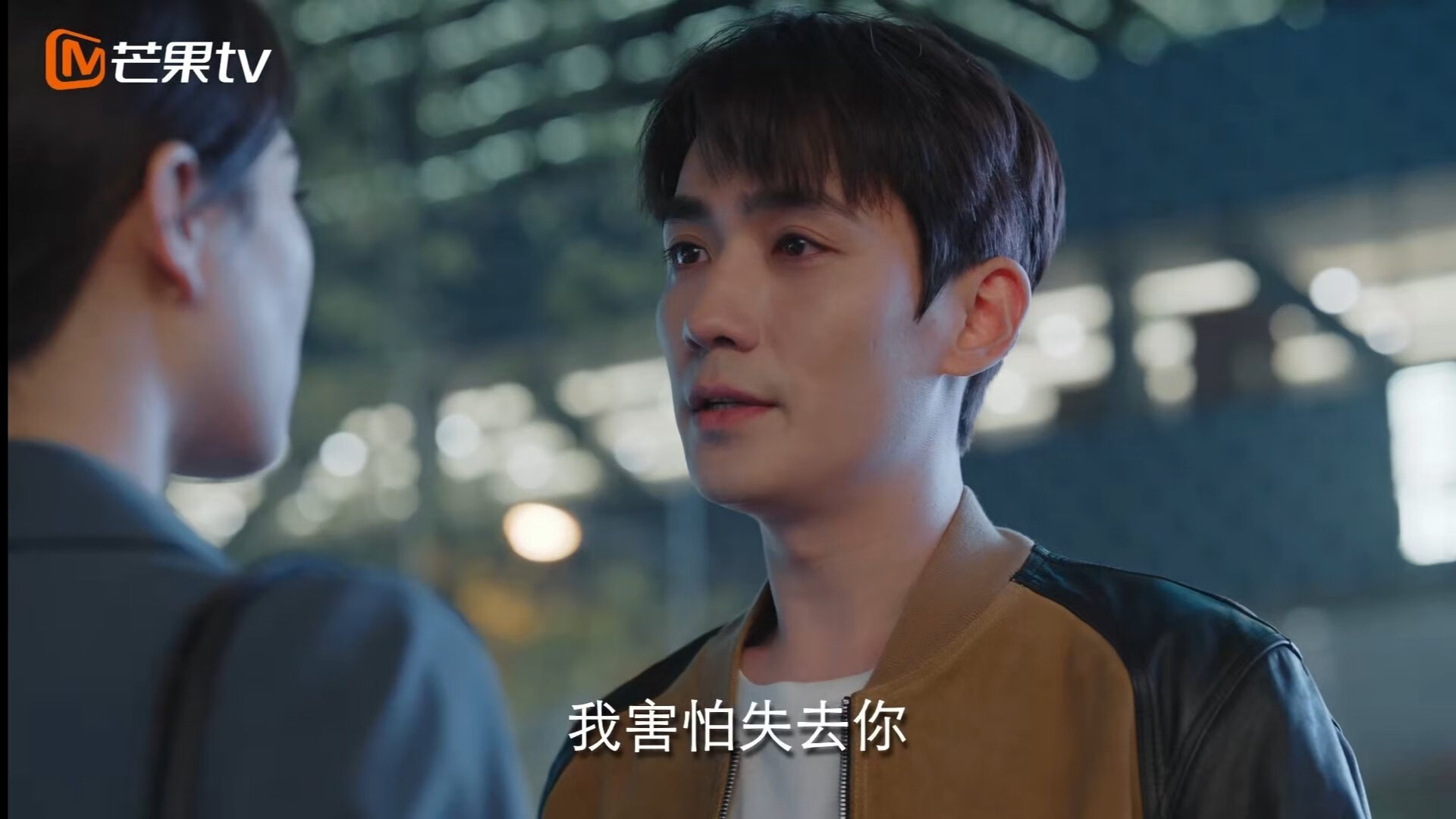 体育赛事观众体验优化方案，体育赛事观众体验优化方案设计