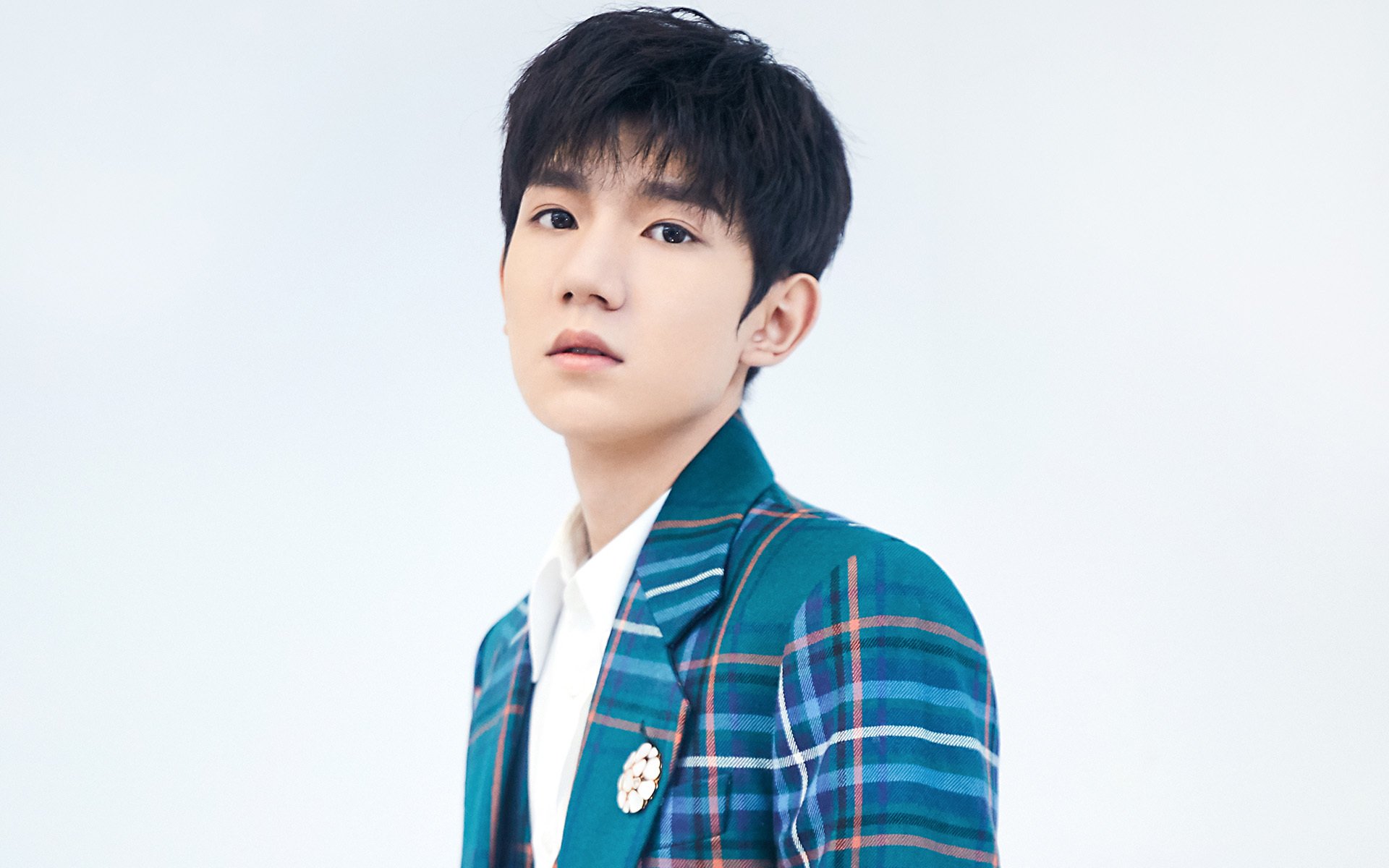 熊猫体育官网-区域体育发展专项资金绩效管理体系建设研究，体育产业发展专项资金