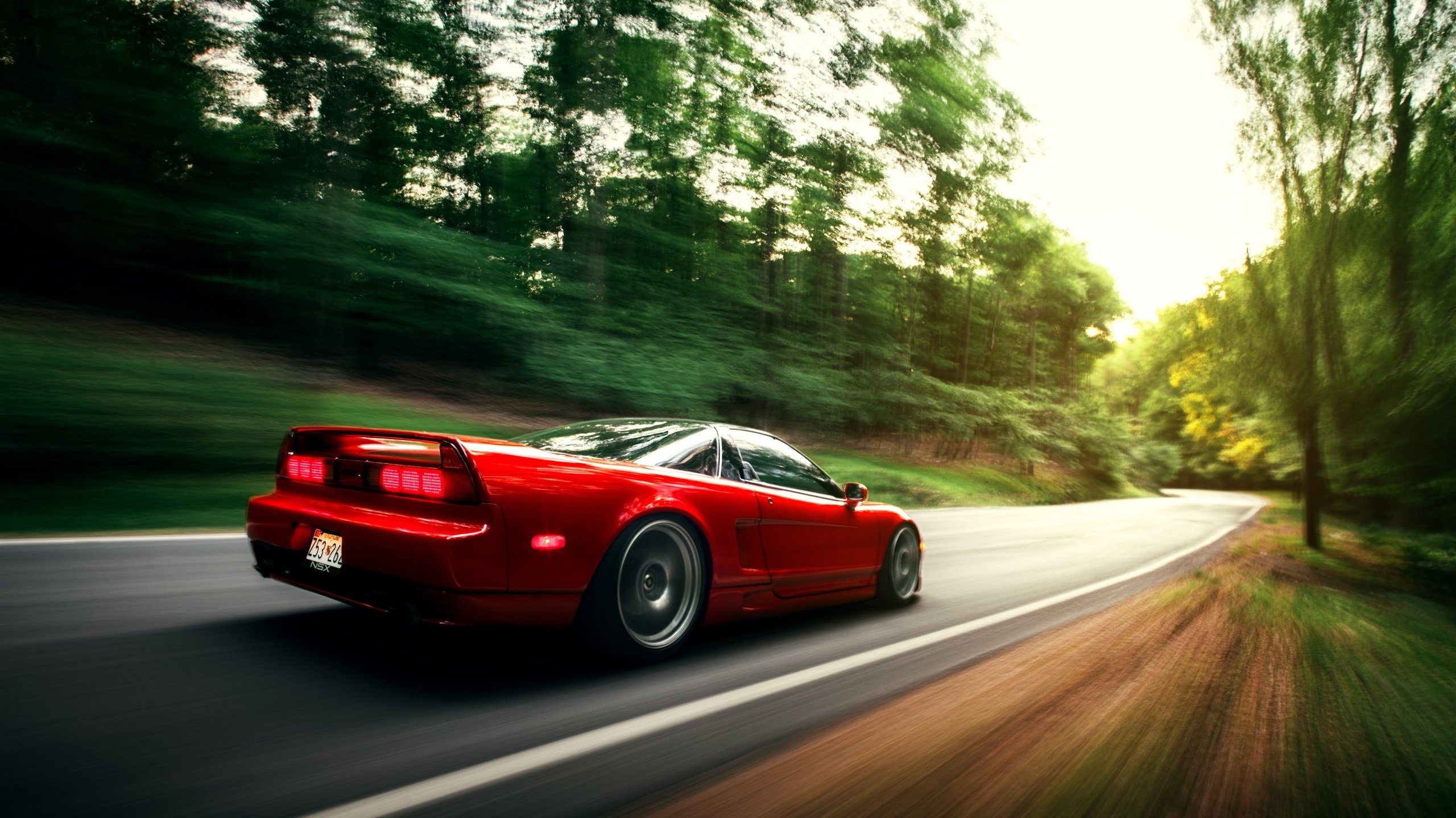 国足门前机会把握数据趋势评估，国足出现分析