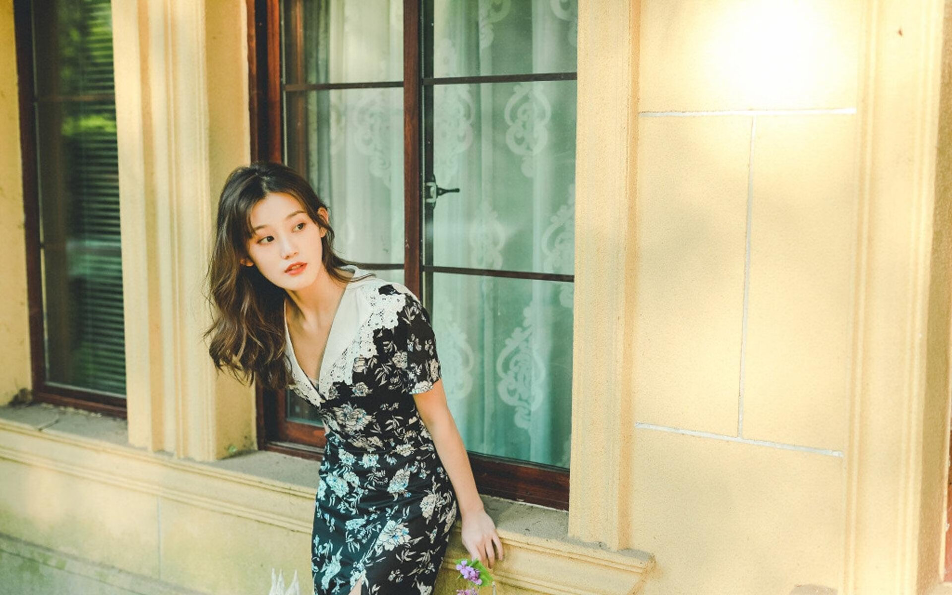 国足门前机会把握数据趋势评估，国足出现分析