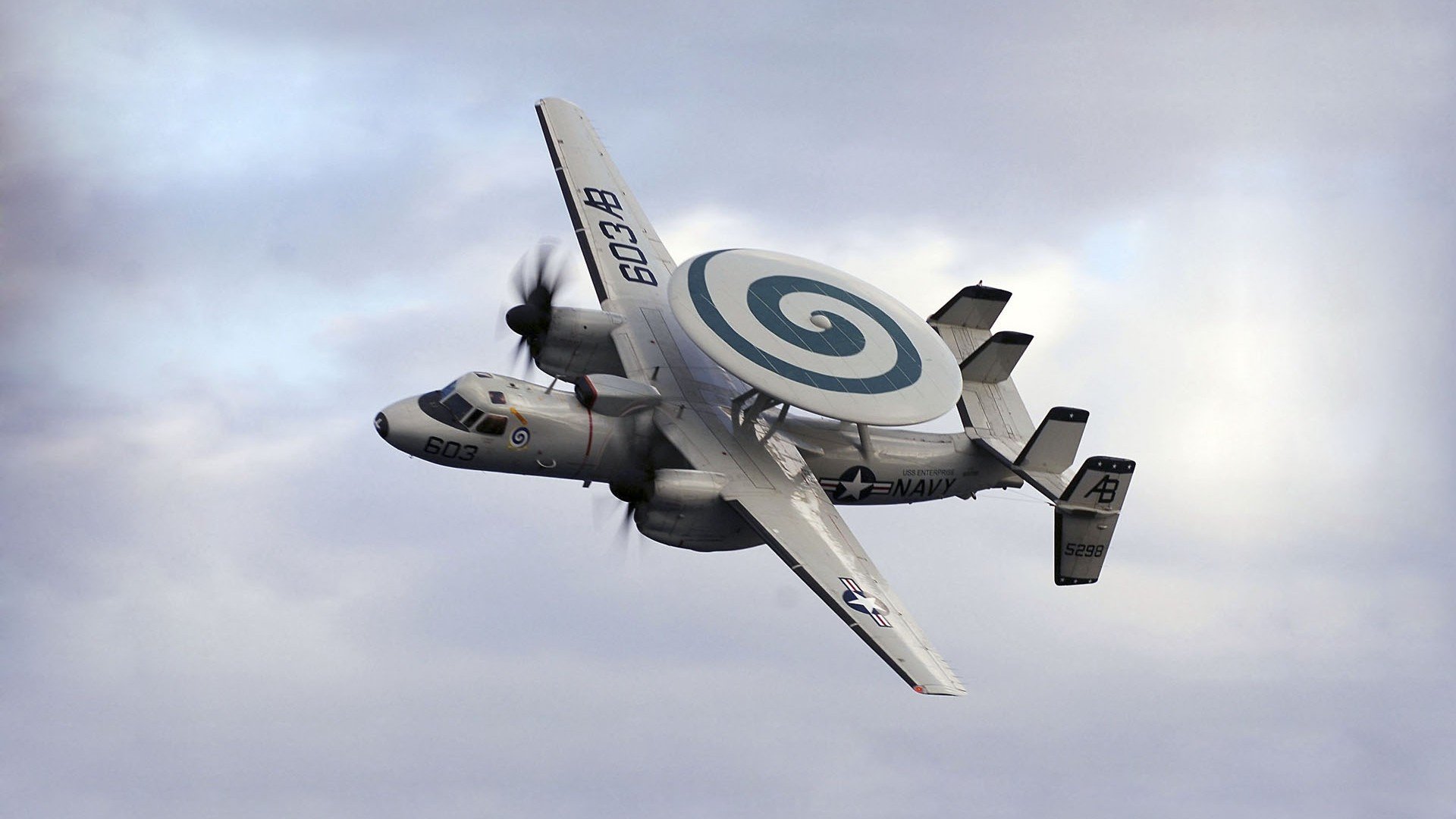 德甲青训营防线配对训练成效初步评估，德甲青训体系