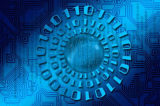 熊猫体育在线登录-未来足球：AI助力个性化训练革新，未来足球app亮点