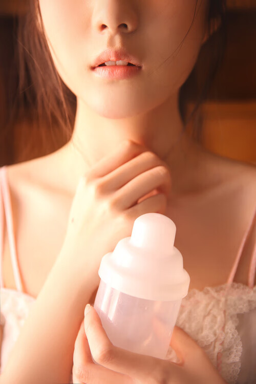 未来足球：AI助力个性化训练革新，未来足球app亮点