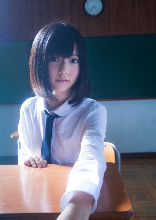 篮球专项技能动作视频资源开发，篮球技术动作视频