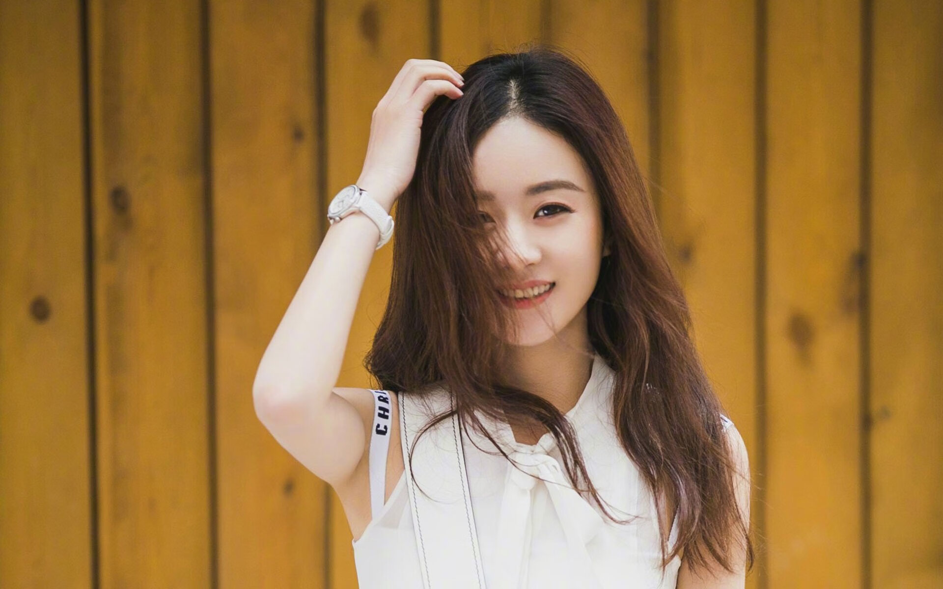 篮球运动员专项技能动作视频教学平台建设，篮球运动员专项训练