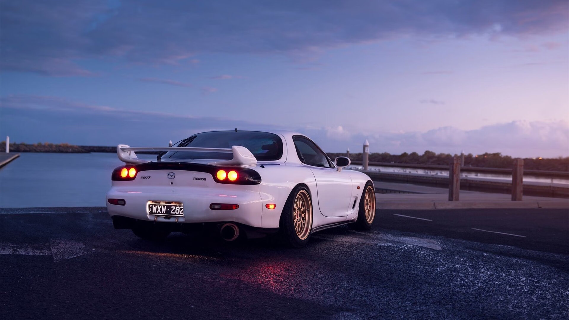 篮球运动员伤病风险评估与防控策略，篮球运动员伤病风险评估与防控策略有哪些