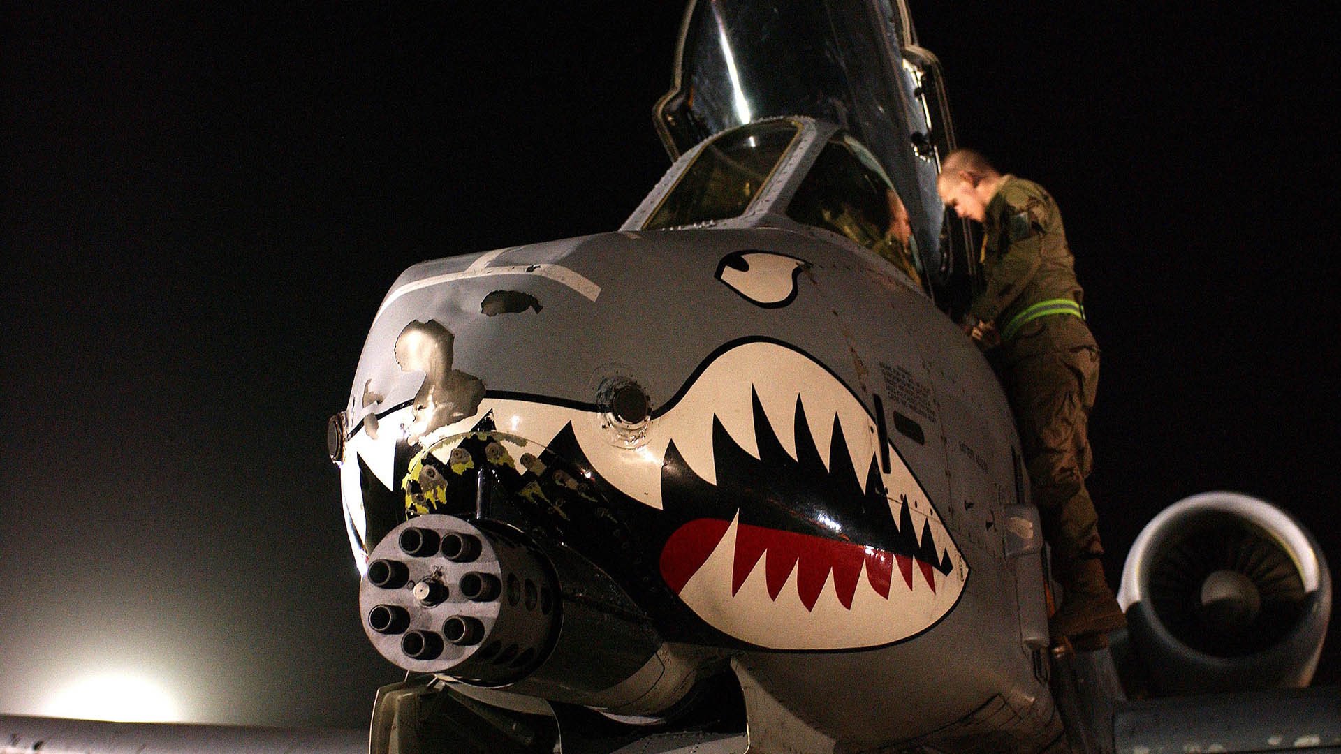 篮球运动员训练负荷监控系统开发与应用研究，篮球运动员运动负荷量