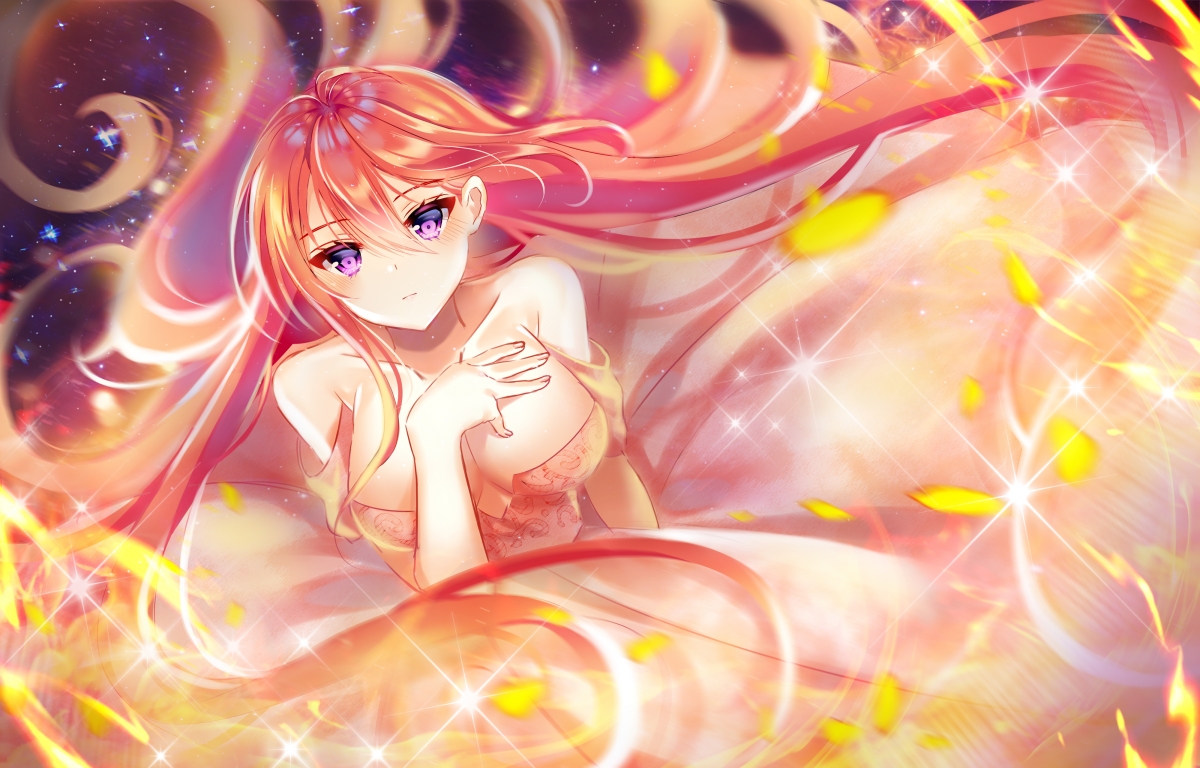 篮球运动员竞技心理应激反应研究，篮球心理学