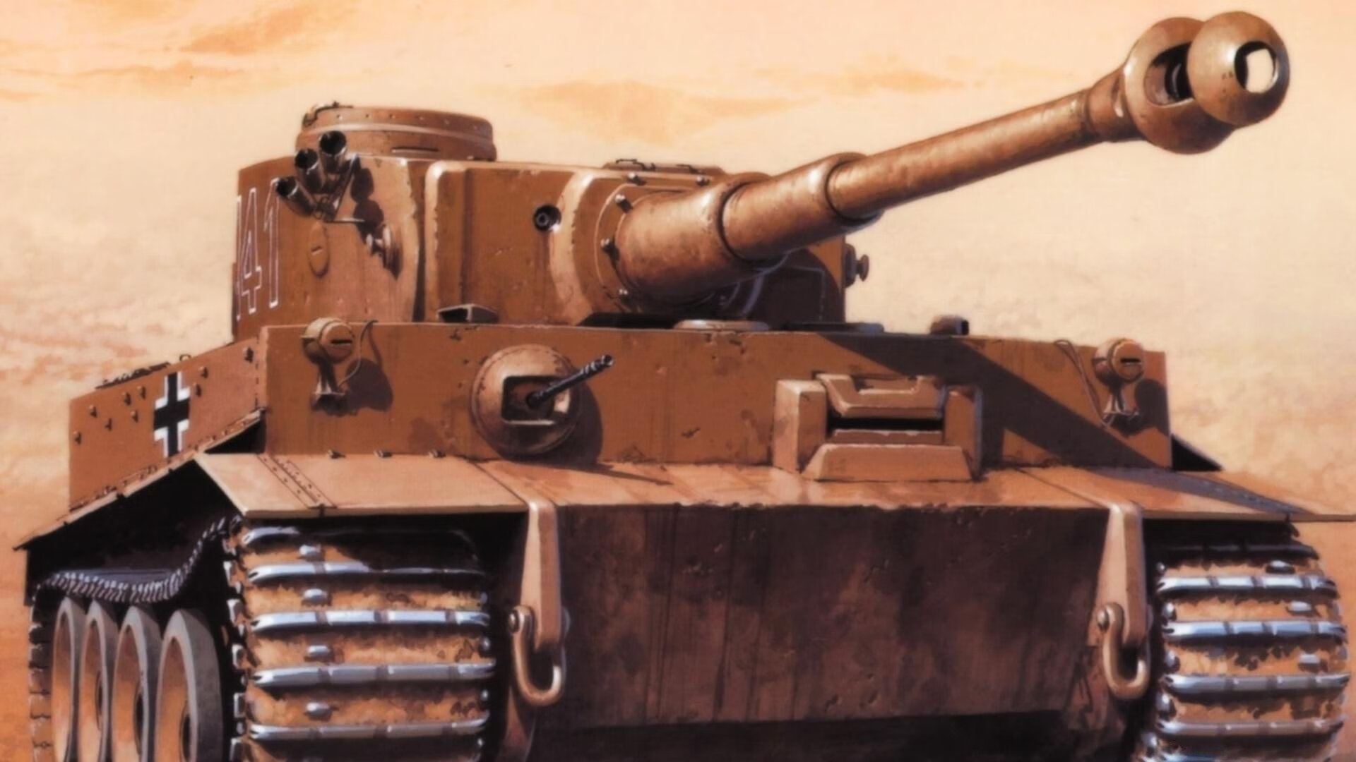 高校体育课程教学质量评估体系，高校体育课程教学质量评估体系研究