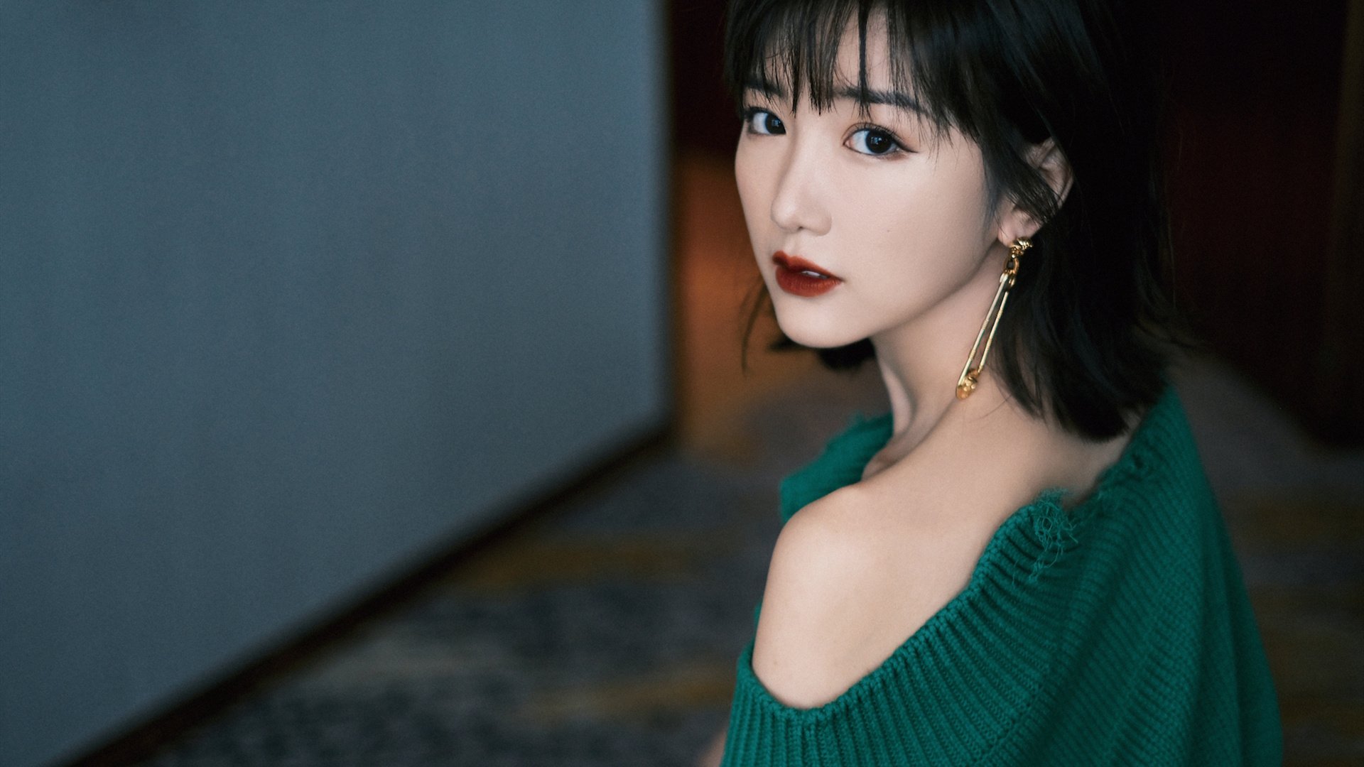 熊猫体育APP-CBA球队推动体能恢复系统全面升级，cba体能训练师年薪