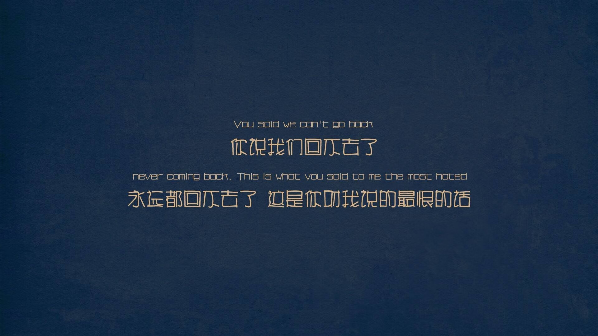 “切尔西决赛3–0胜PSG，捧首个扩军俱乐部世界杯冠军”