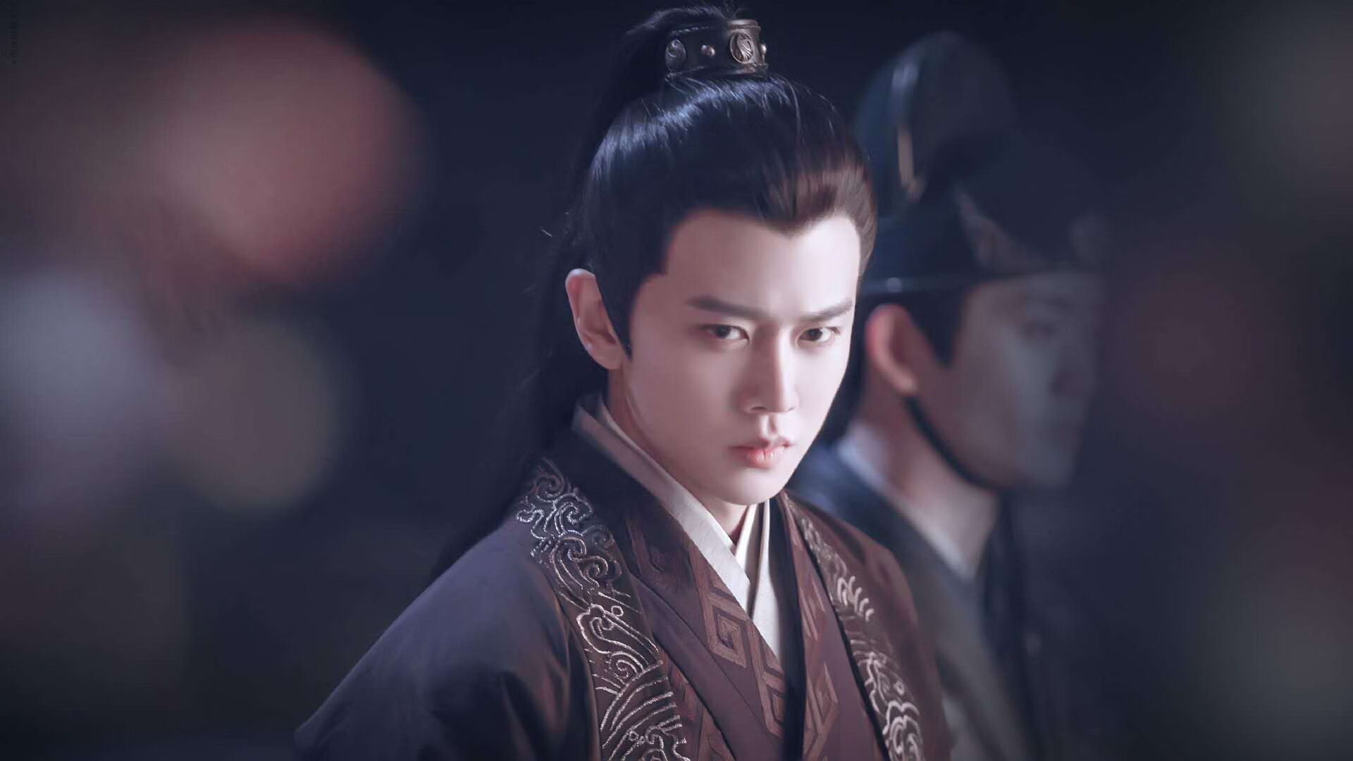 “三叉湖游泳馆：水上救生赛成世界运动会新亮点”