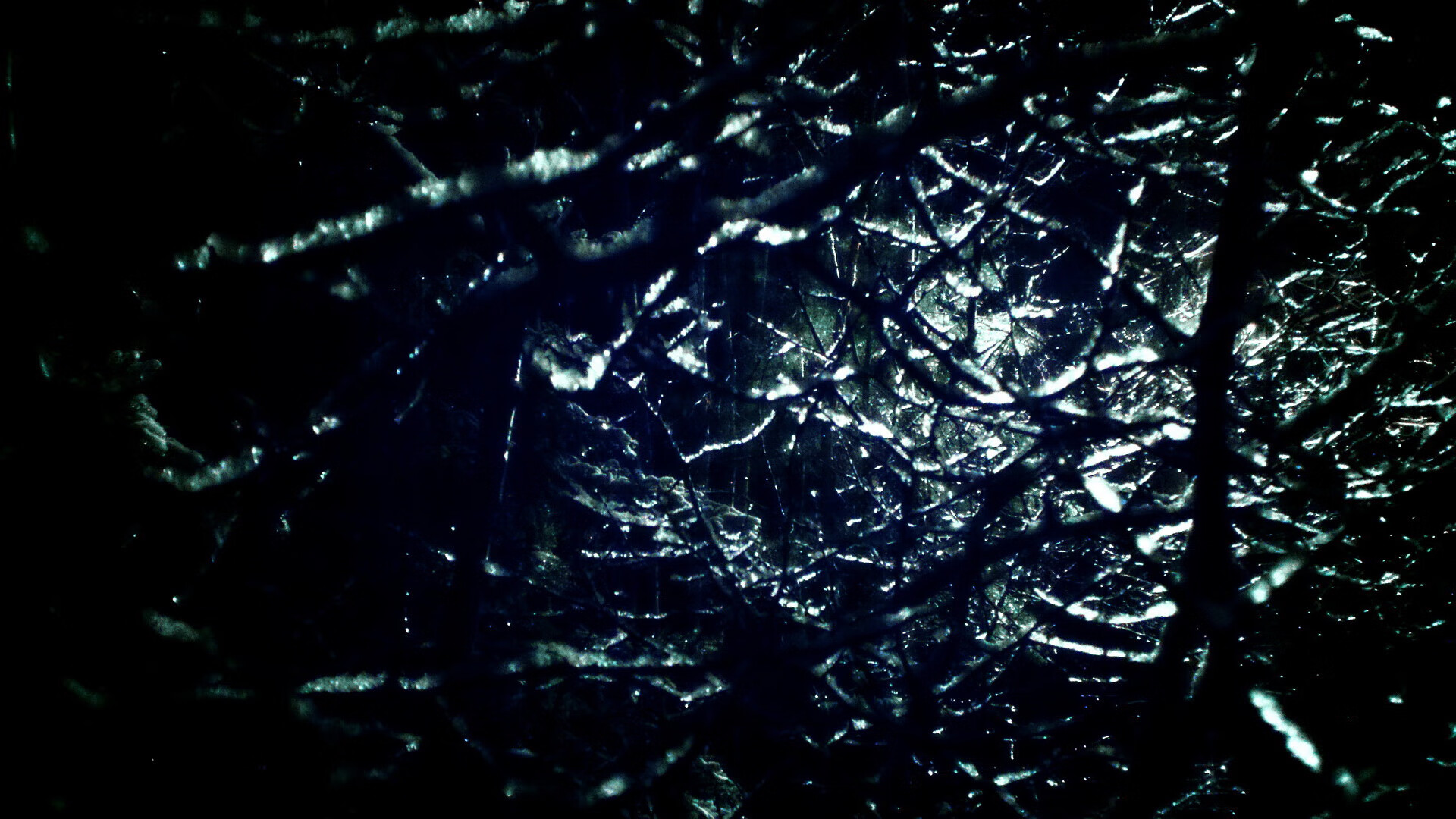 熊猫体育-“2025世界运动会：短柄墙球成高新区全民健身馆亮点，选手们的脑力较量正在上演”