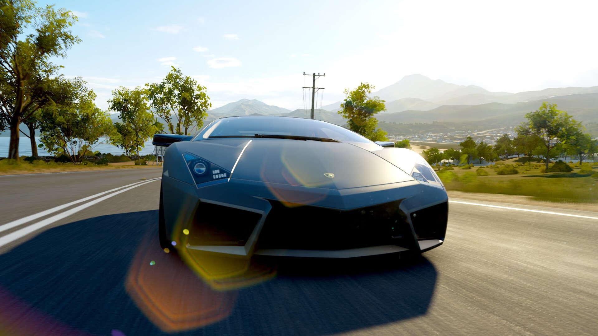 “简阳文体中心羽毛球赛：明星选手争夺冠军，速度与技巧完美结合”