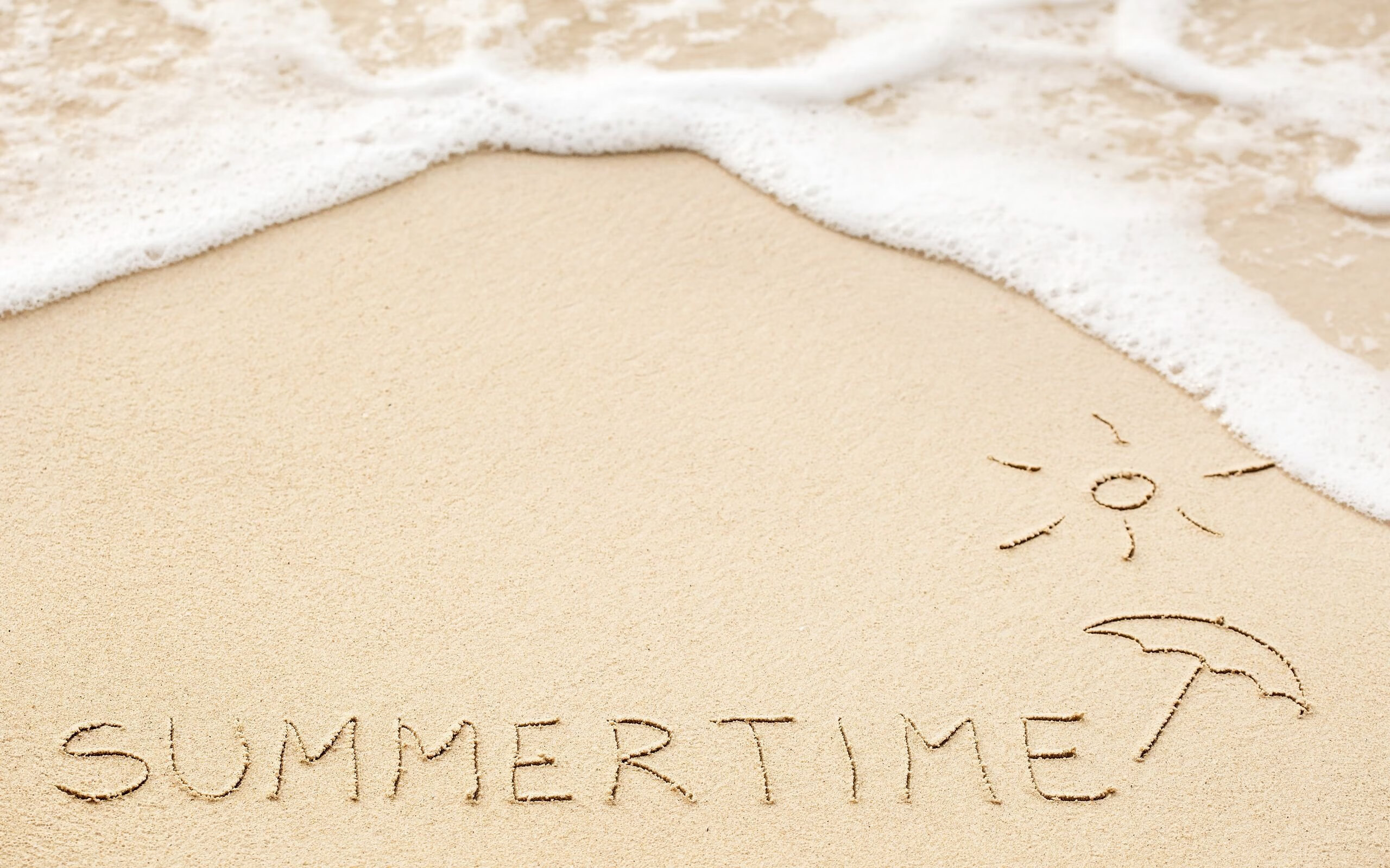 熊猫体育平台安全-三年滑行段对比：中方控制更精准