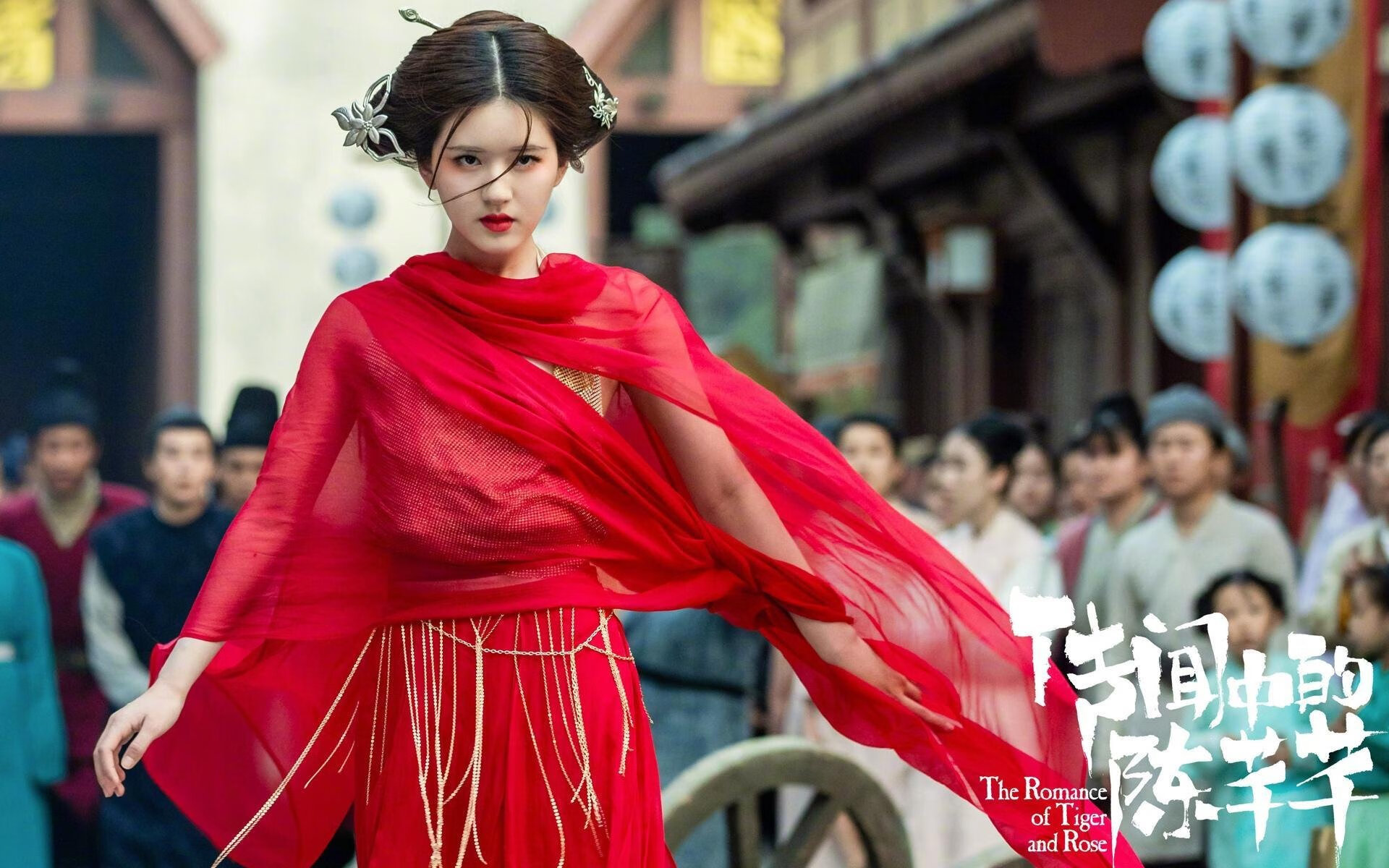 熊猫体育娱乐-中国女篮注重心理素质提升，中国女篮团队精神的感悟