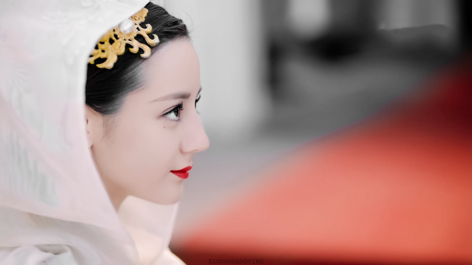 中国男篮提升高位挡拆战术效率，中国男篮高光时刻