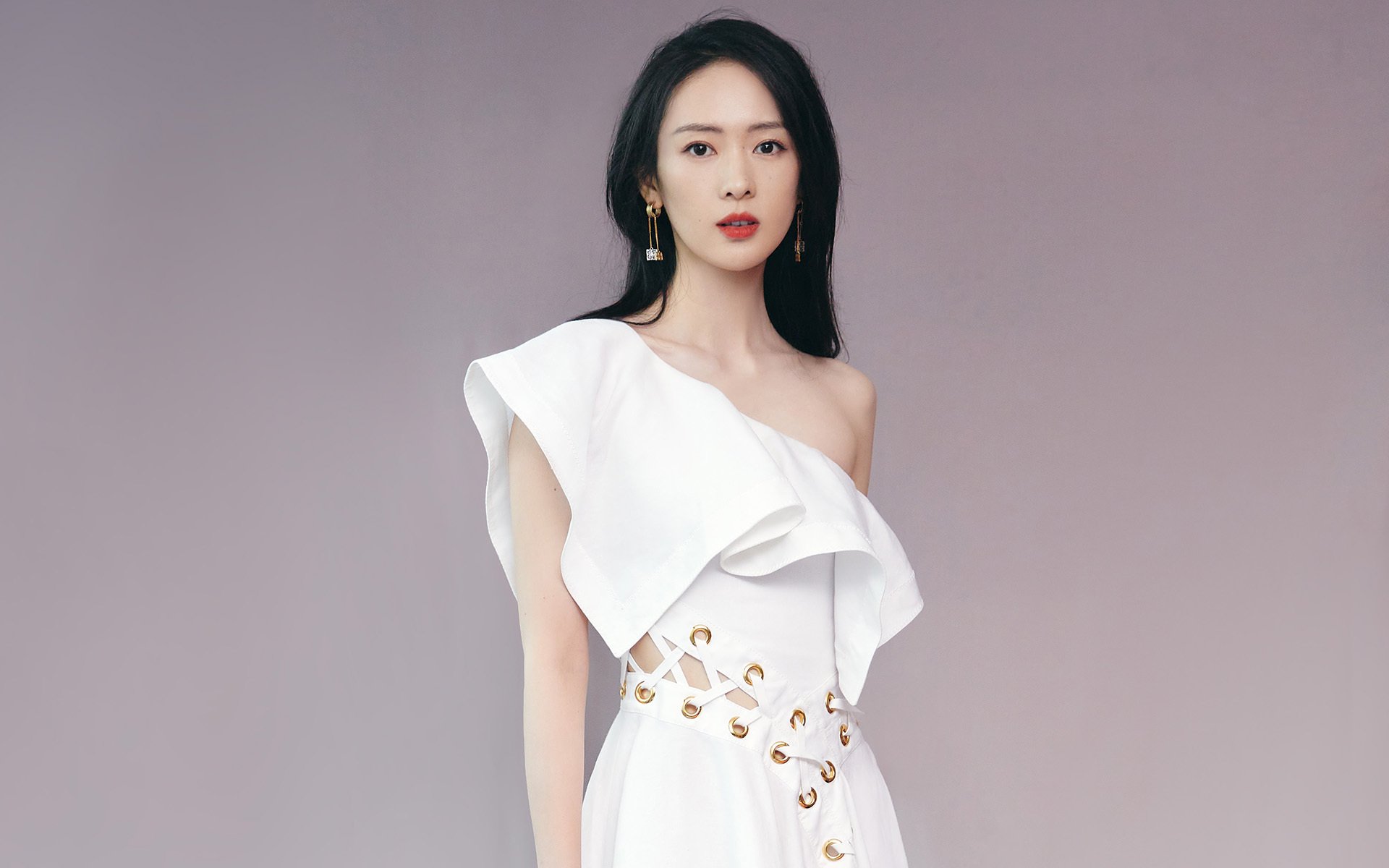 中国足球发展规划缺乏前瞻性，中国足球未来发展规划