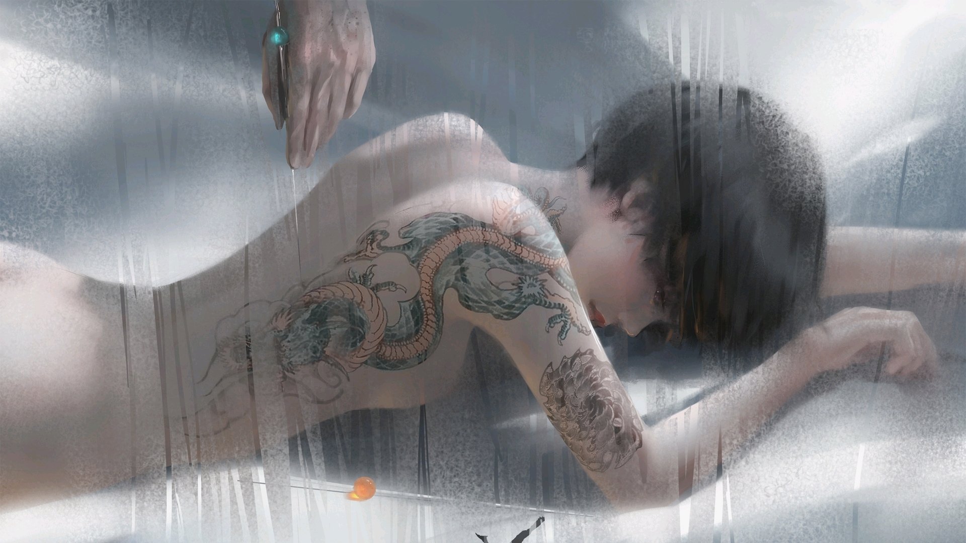 -中国足球品牌国际影响力分析，中国足球品牌国际影响力分析论文