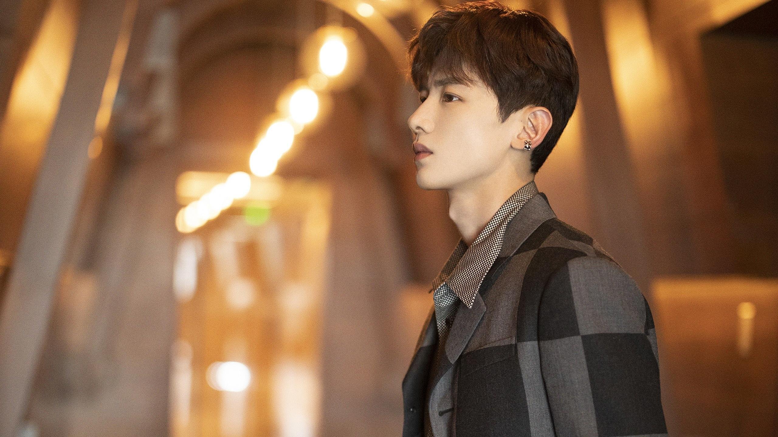 中国香港队能否持续突破？国际乒联混合团体世界杯表现总结，香港乒乓球队淘汰