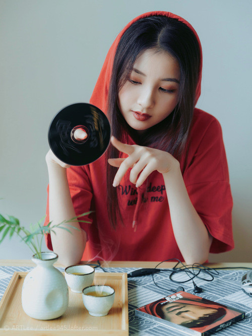 乒乓球赛事赛制更新，带来更刺激的比赛体验，乒乓球赛事赛制更新,带来更刺激的比赛体验是什么