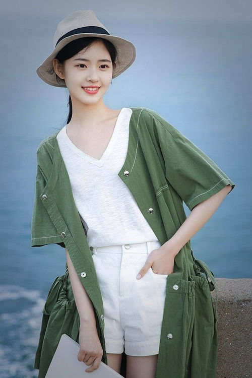 五大联赛是否更注重通过中路断球发起反击，五大联赛再次停摆