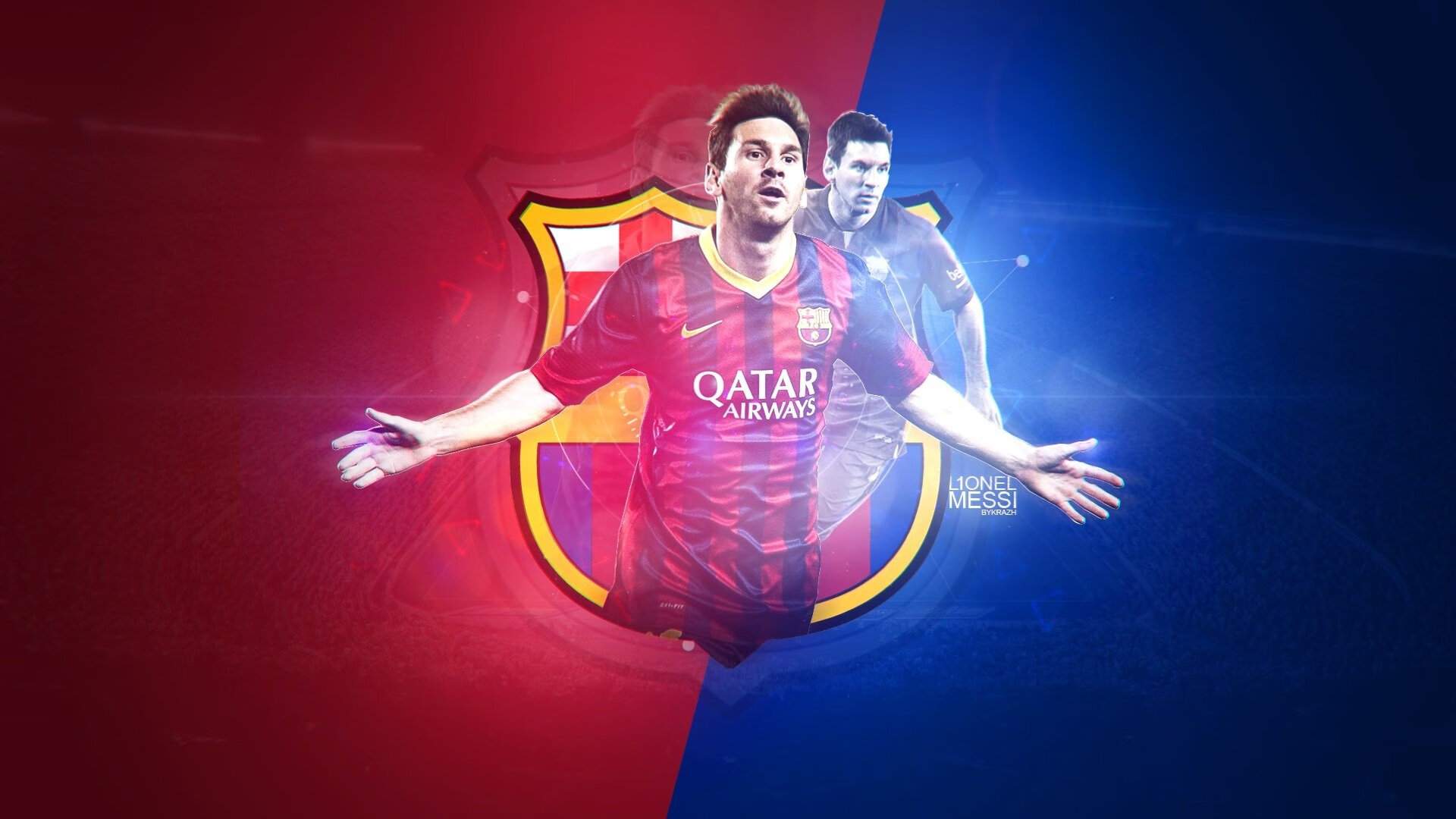 仰泳项目德国女将屡创个人最佳，女子仰泳冠军