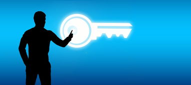 熊猫体育app下载-体育新闻中心协办体育数据安全与隐私保护研讨会，体育数据服务