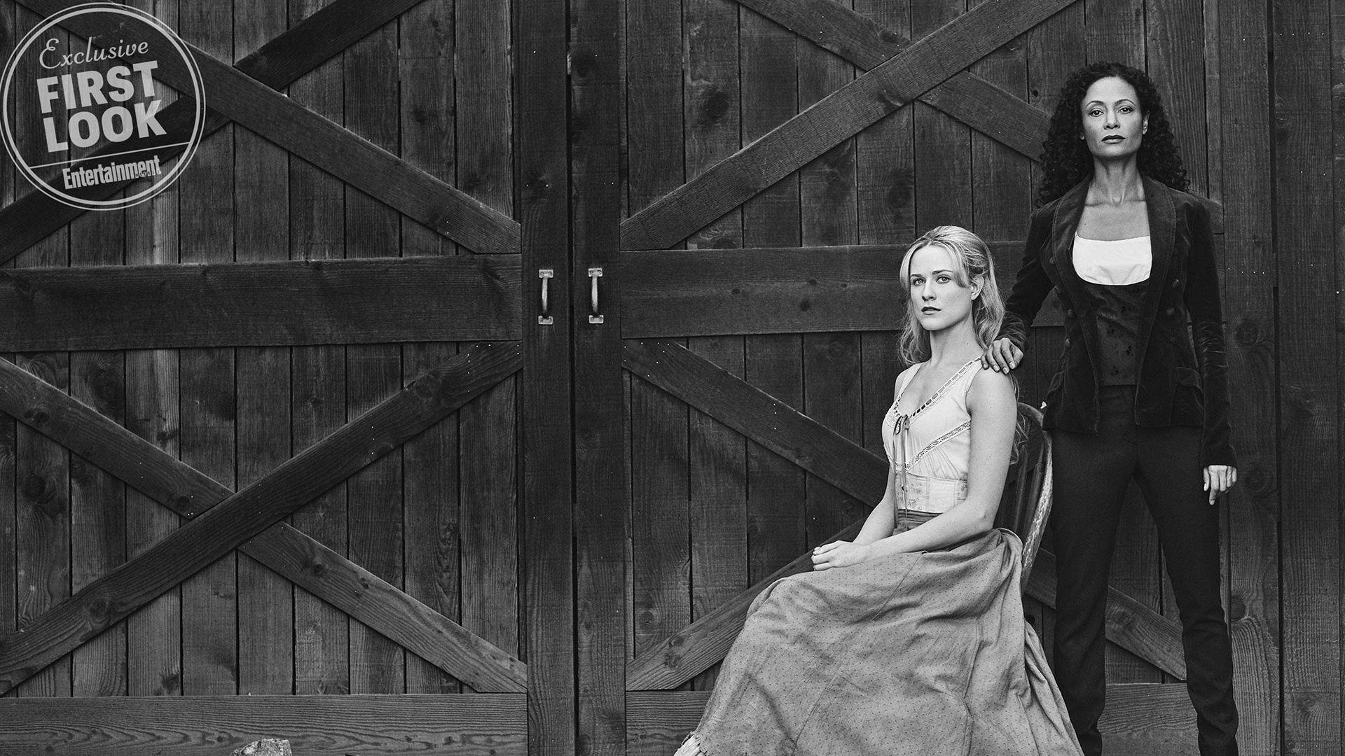 体育新闻中心协办体育数据安全与隐私保护研讨会，体育数据服务