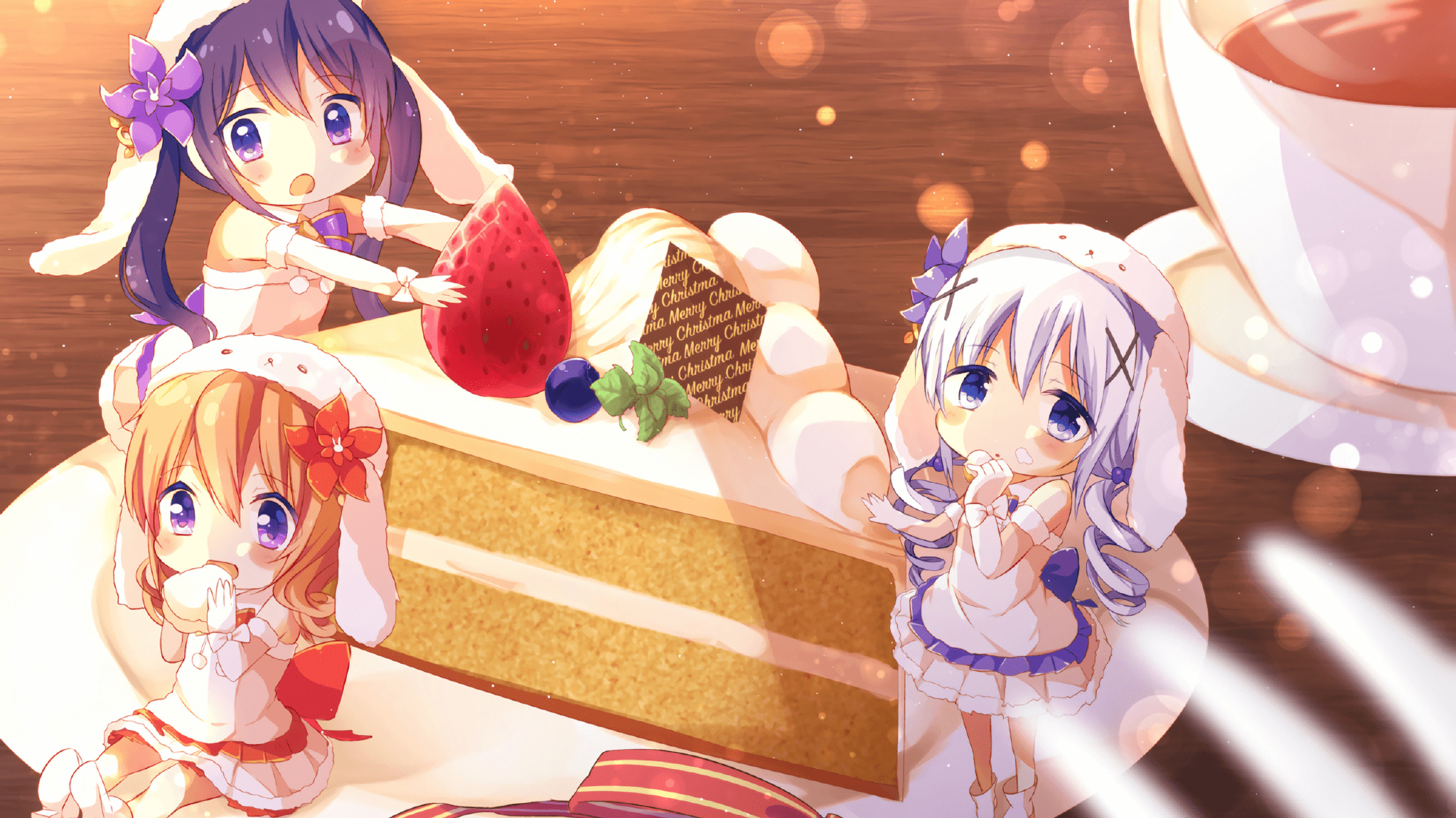 体育新闻中心协办体育数据安全与隐私保护研讨会，体育数据服务