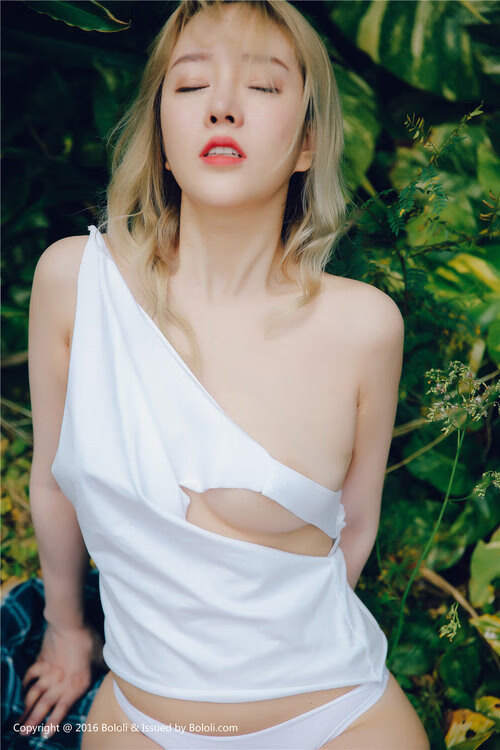 体育新闻中心打造青少年体育数字内容专区，青少年体育杂志电话